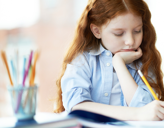 Why Screens and Children: Benefits, Risks, and Healthy Boundaries